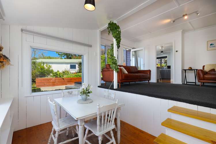 10 Quebec Road Washington Valley_8