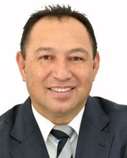 Tama Josephs