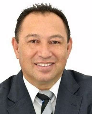 Tama Josephs