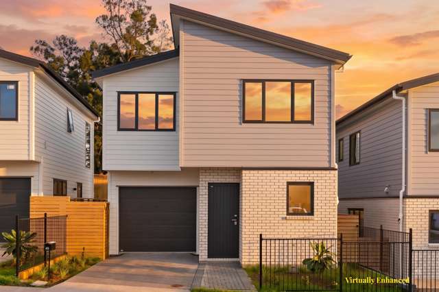 Seriously For Sale | Not Testing Market