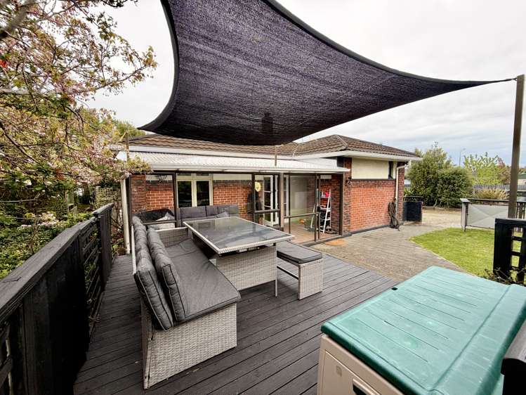 12 Jenkin Street Strathern_21