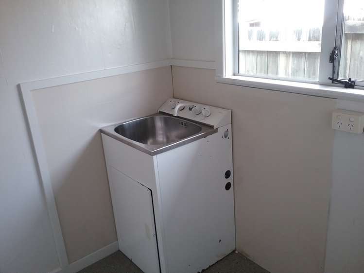 54a Otonga Road Springfield_6