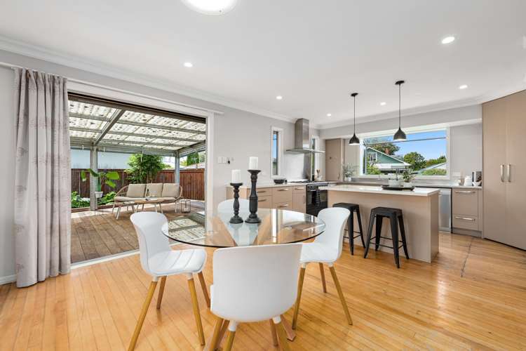 4 Marsden Place Awapuni_10