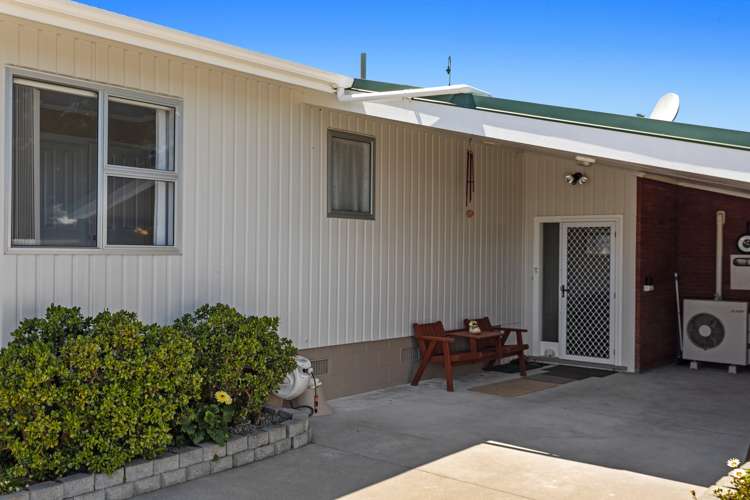 25 Puriri Crescent Edgecumbe_20