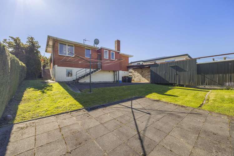 3 Hanlon Street Halfway Bush_23