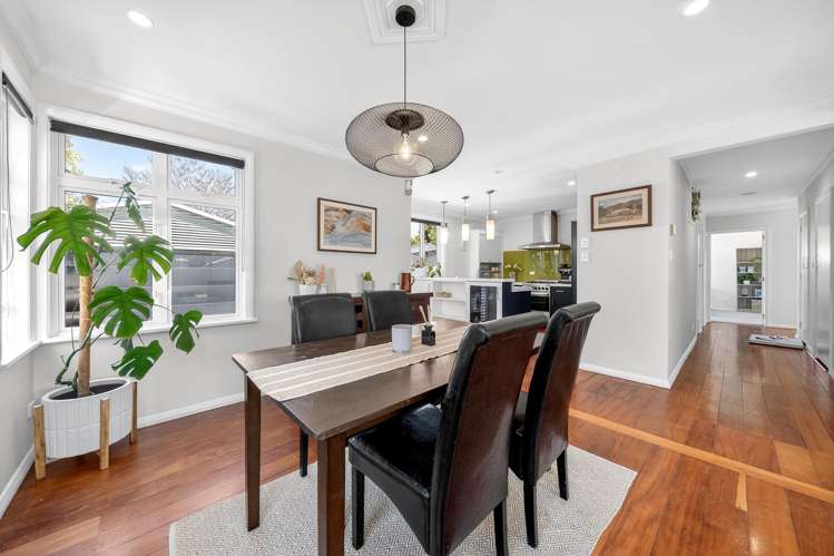 11 Kempton Street Greytown_6