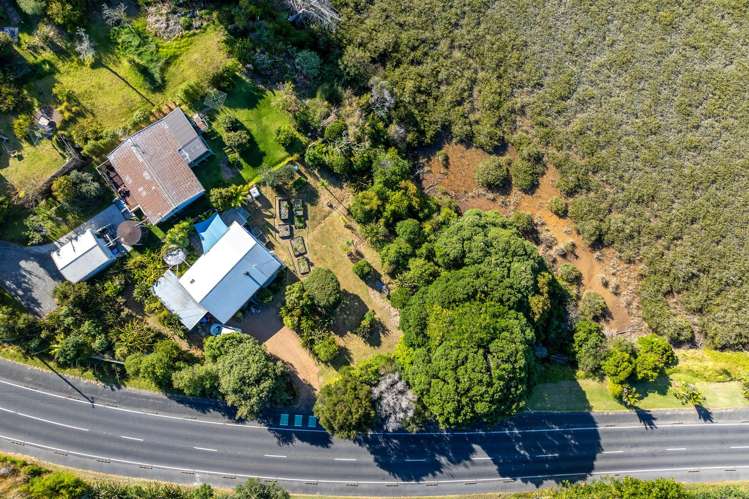 41 Causeway Road Surfdale_18