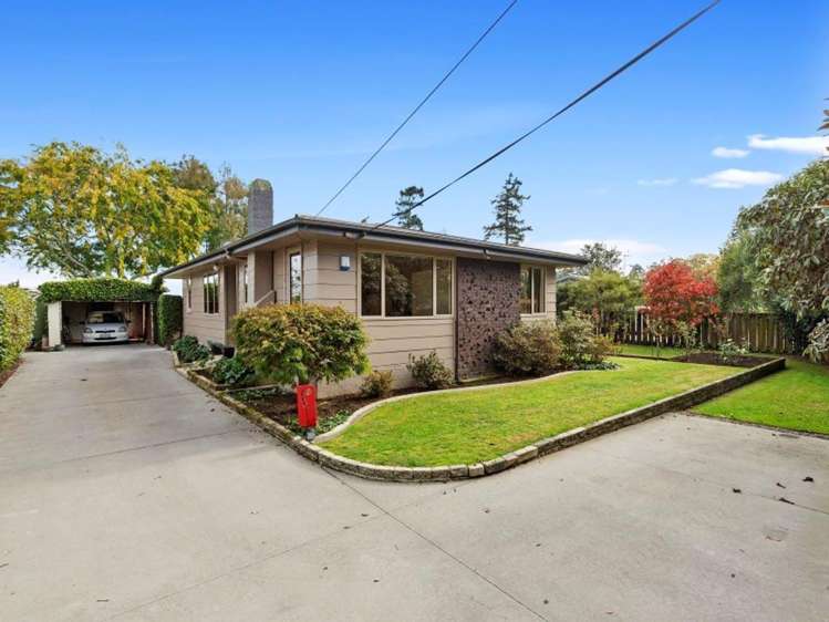 13 Shelley Street Leamington_7