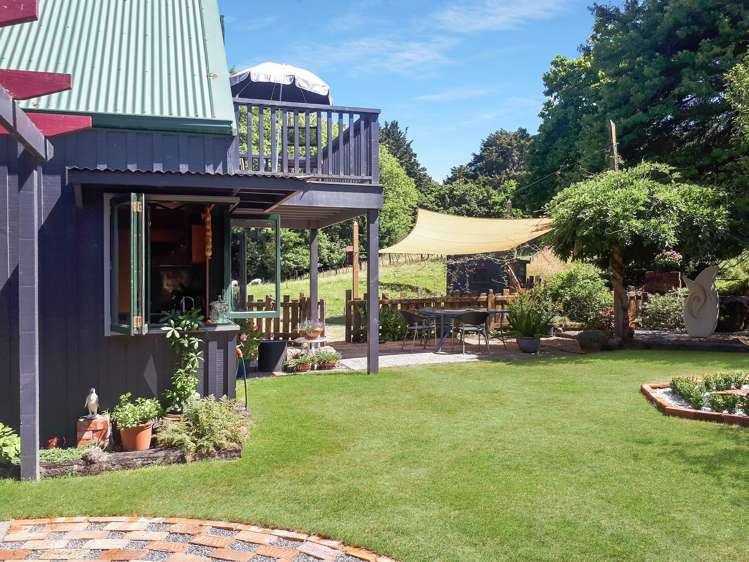 28 North Street Taumarunui_23