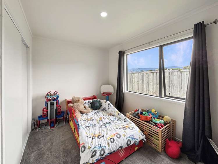 38a Lemon Street Otaki_9