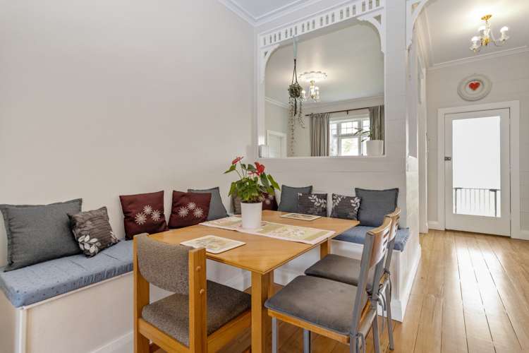 1 Russell Avenue Te Aroha_9