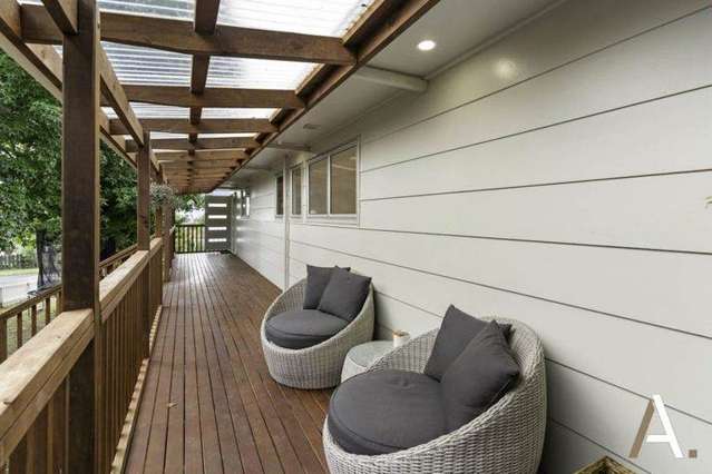 42 Banyan Drive Totara Heights_3