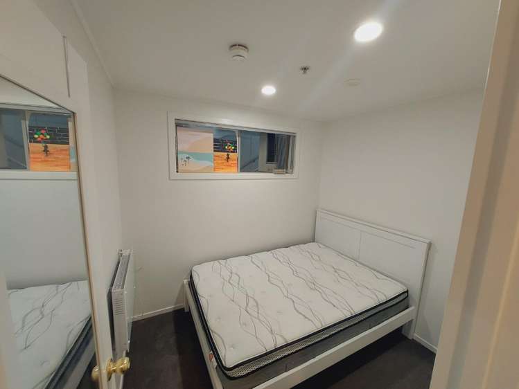 2B/34 Kingston Street 10015_7