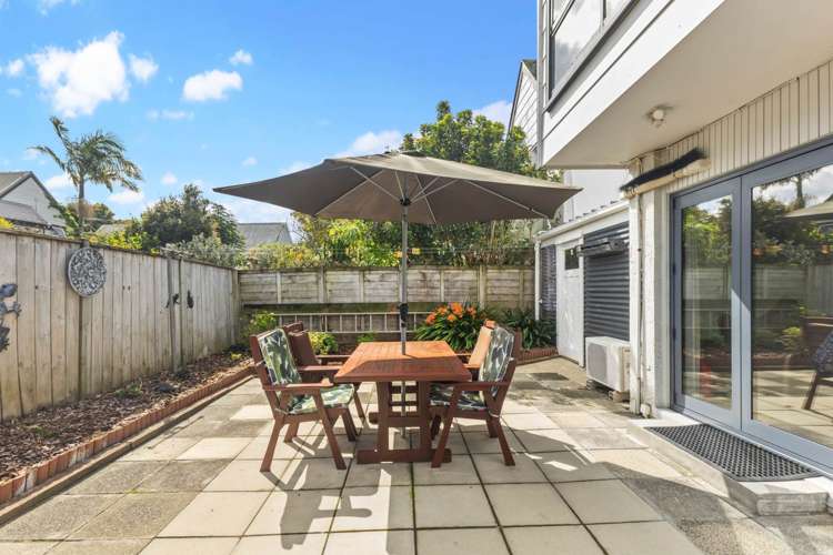 3/8 Longford Street Mt Wellington_1