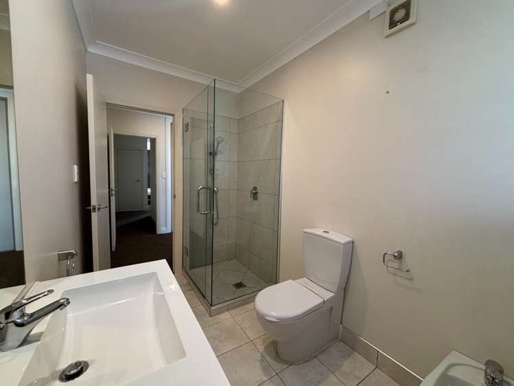 Pinecrest Drive Gulf Harbour_6