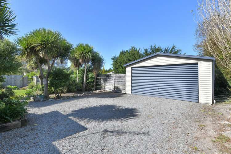 46 Church Bush Road Tuahiwi_16