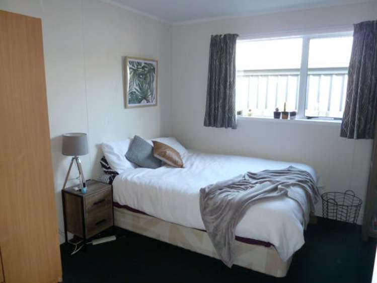 36 Roche Avenue Upper Riccarton_7