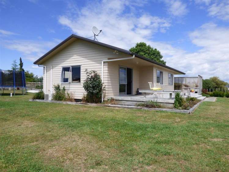 94a Kio Kio Station Road Otorohanga_0