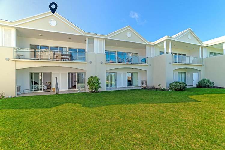 7/100 Customhouse Street Gisborne Central_1