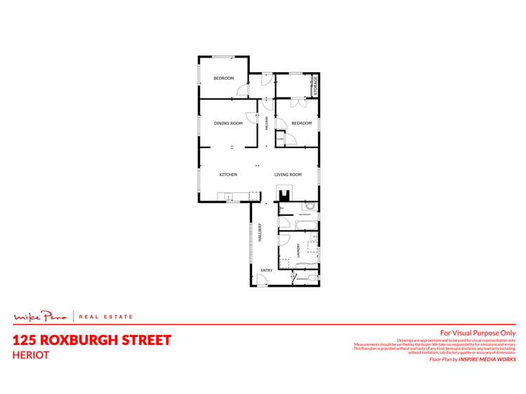 125 Roxburgh Street Heriot_12