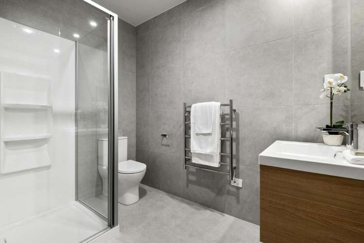 5/1 Parapara Place Albany_7