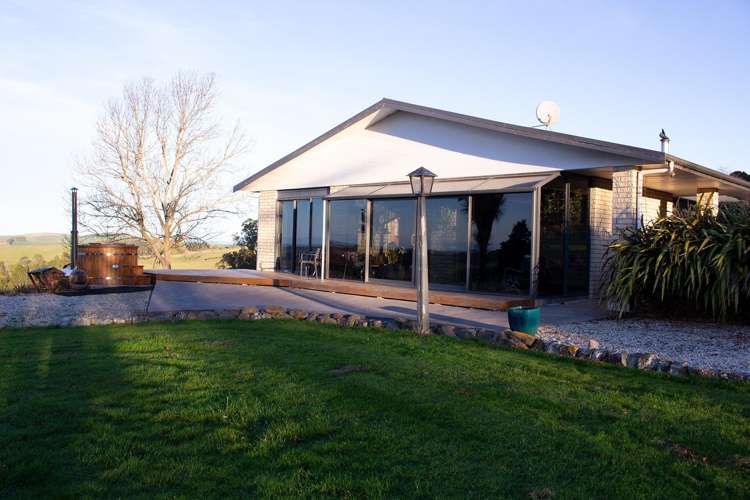 246 Double Hill Road Herbert_22