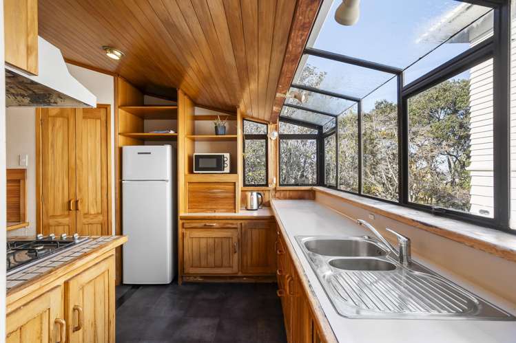 40 Raurenga Avenue Royal Oak_11