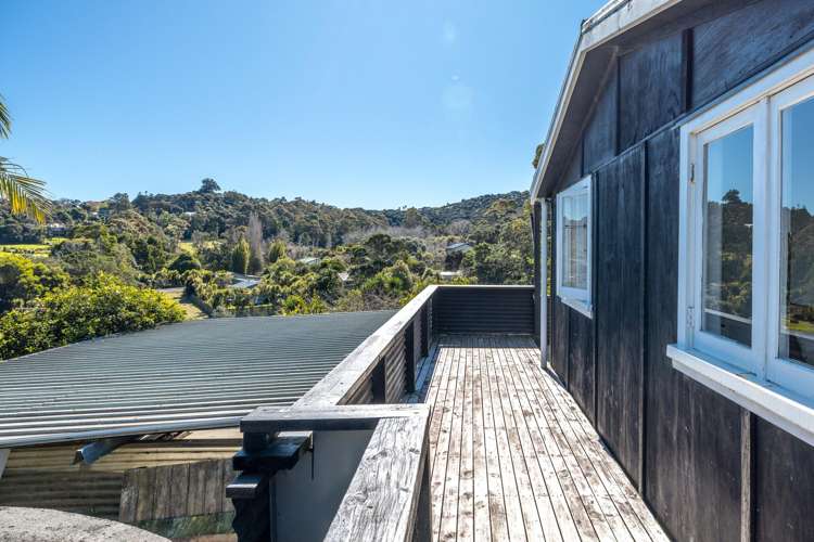 48A Erua Road Ostend_12