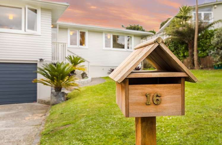 1/16 Thuja Street Green Bay_19