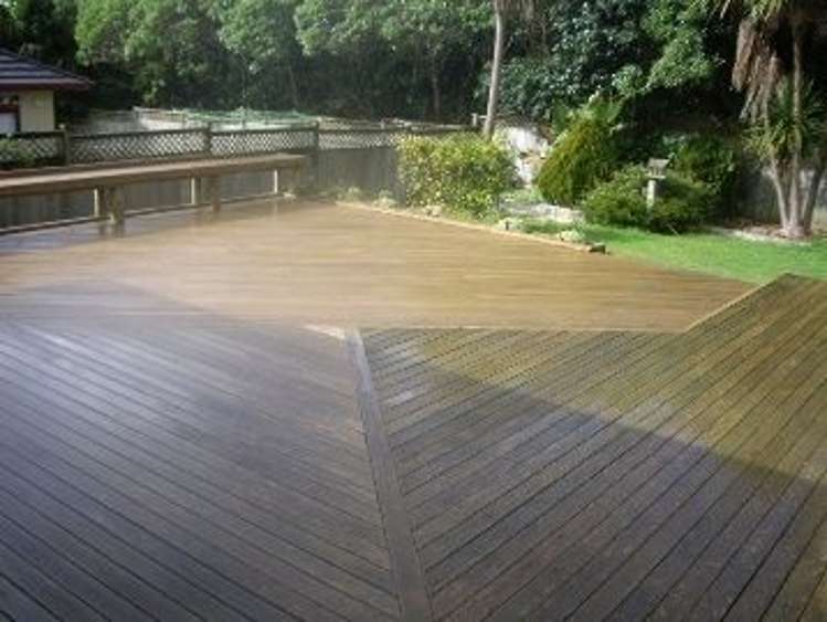 28 Widdison Place Albany_5