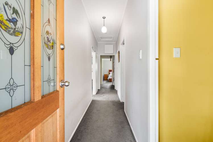 289 Mangatete Road Ngakuru_8