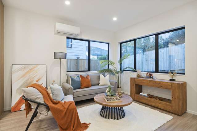 38b Caversham Drive Torbay_4