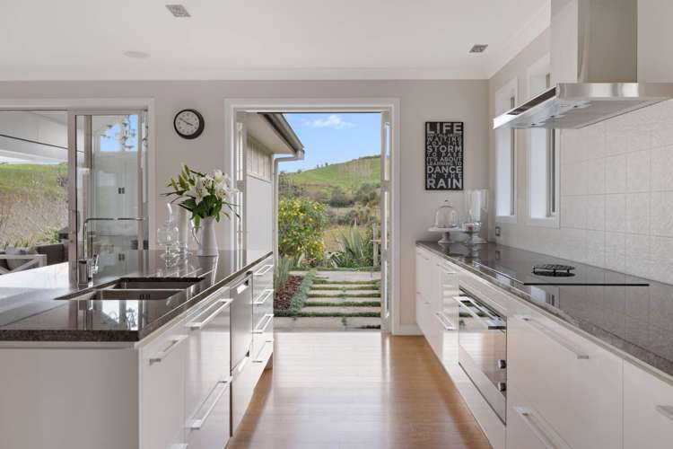 656a Minden Road Wairoa_14