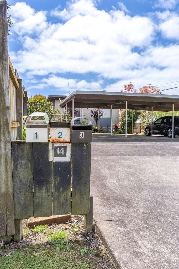 2/14 Edwards Avenue Henderson_19