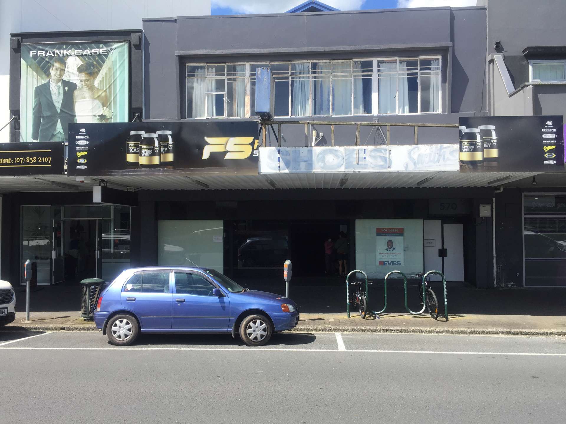 570 Victoria Street Hamilton Central_0