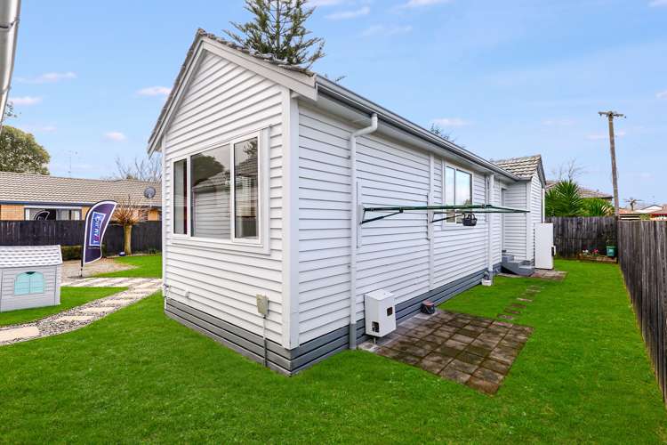 20a Galloway Street Hamilton East_22