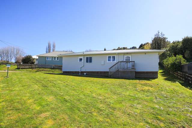 4 Broadfoot Place Te Kuiti_2