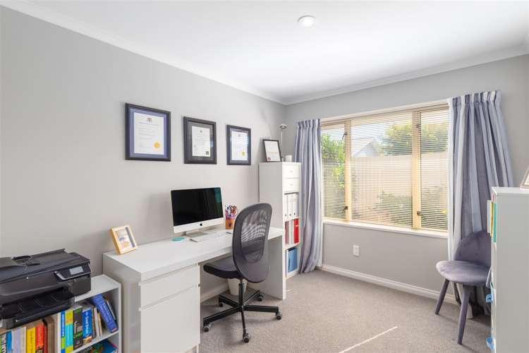 19 Blighs Road Strowan_15