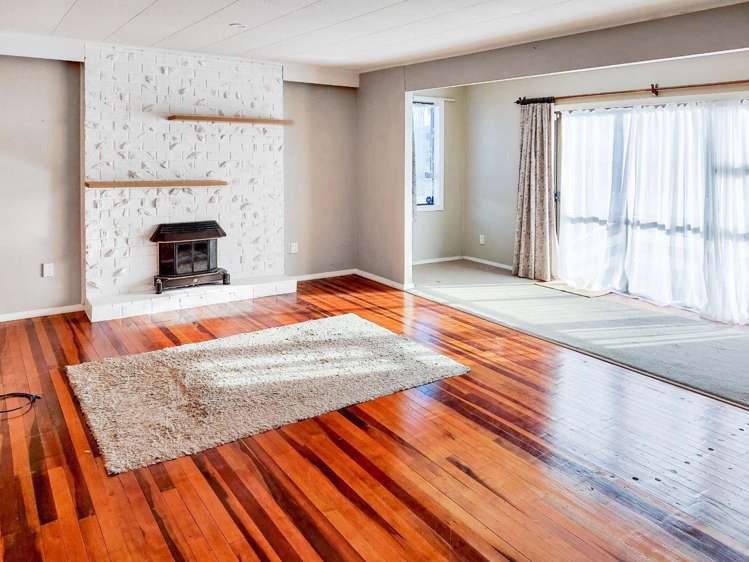 14 Best Street 10629_1