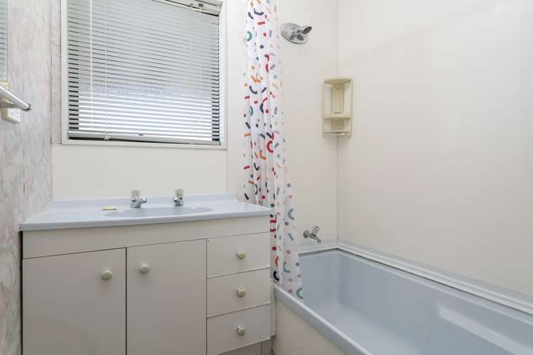 182 Acacia Bay Road Nukuhau_18