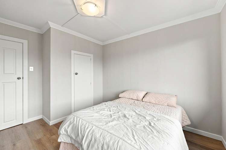 73 Harvey Street Grasmere_15