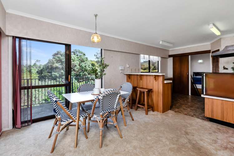 1880 Ngunguru Road Ngunguru_5