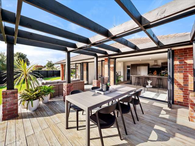 19 Seabreeze Place Papamoa_1