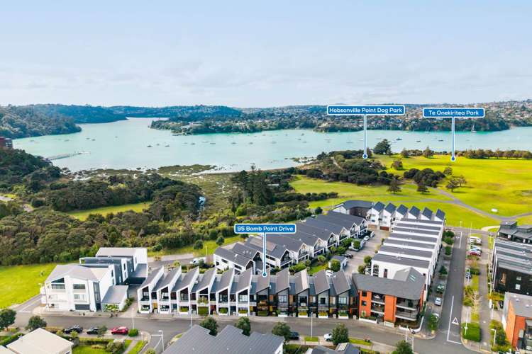 95 Bomb Point Drive Hobsonville_24