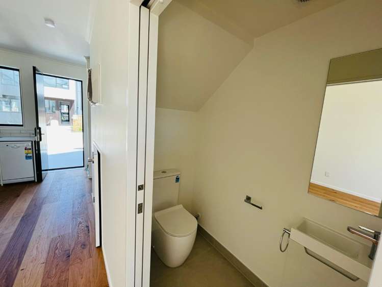 4/31 Mahalo Avenue 1832_10