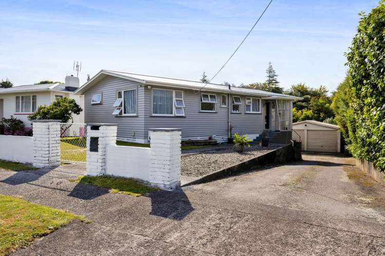 30 Antonio Street Stratford_0