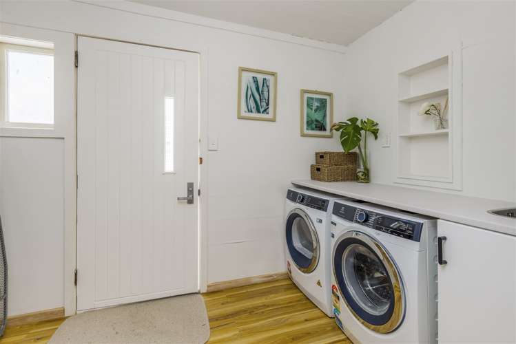 101 Clevedon Road Papakura_17