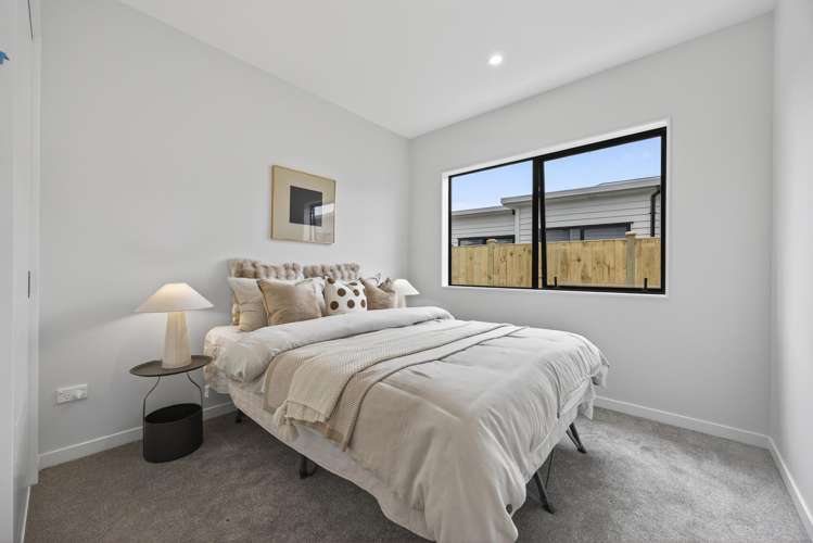 8 Tuwai Crescent Opaheke_20