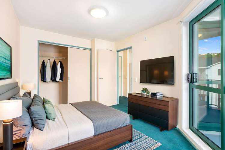 D3/13 Palm Grove Berhampore_4