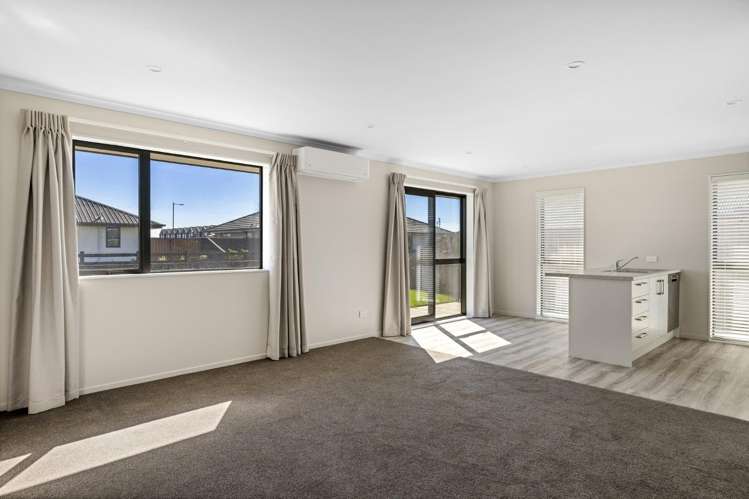 B/37 Jean Batten Lane 11103_5